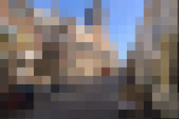 Nieuwstraat 10 Leiden thumbnail 5