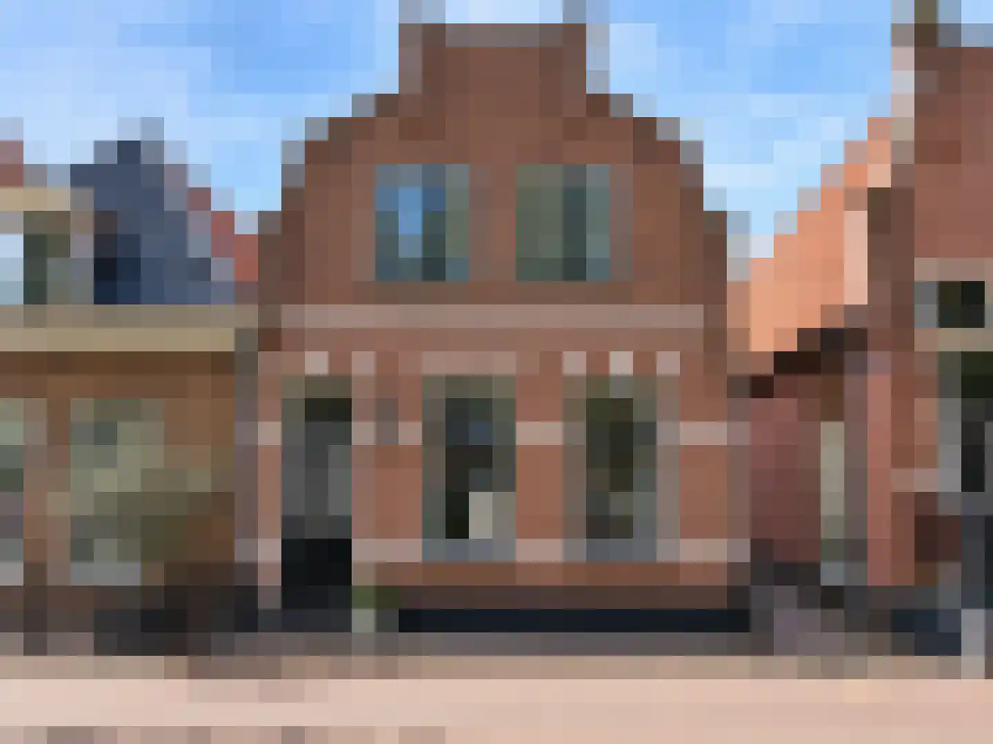 Nieuwstraat 10 Medemblik