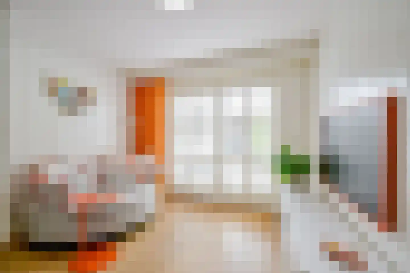 Nieuwstraat 10 Medemblik thumbnail 10