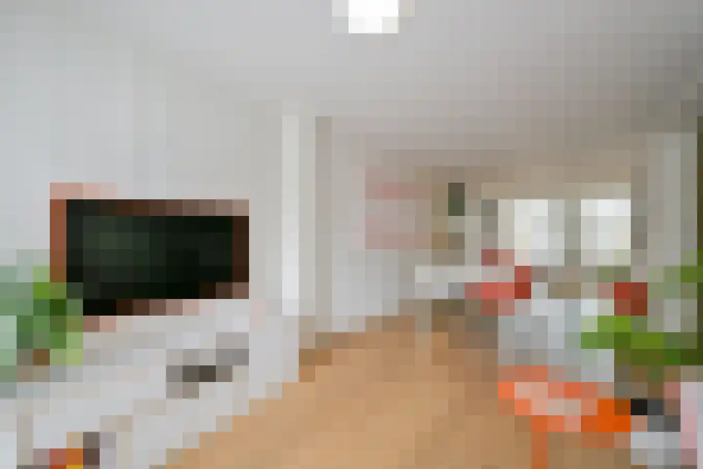 Nieuwstraat 10 Medemblik thumbnail 11