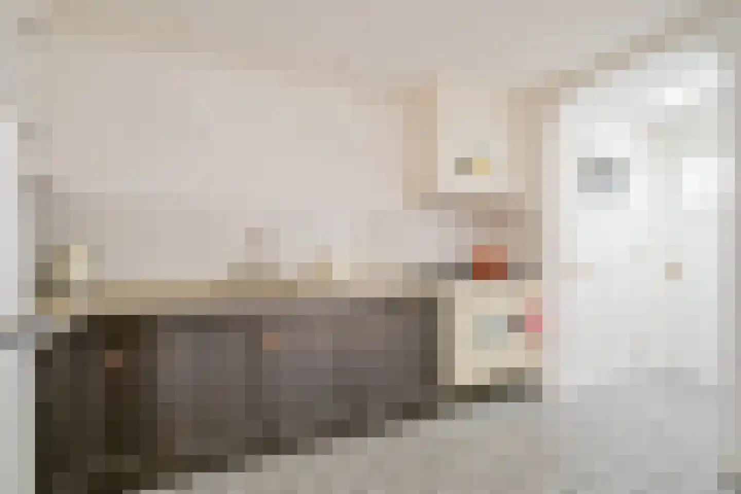 Nieuwstraat 10 Medemblik thumbnail 13