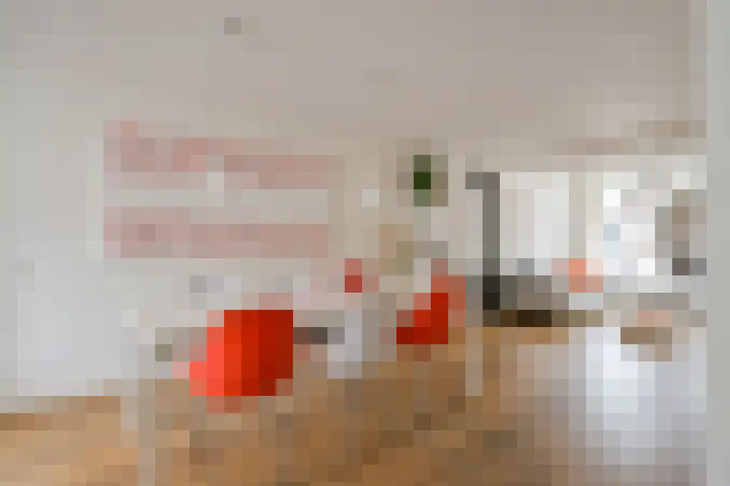 Nieuwstraat 10 Medemblik thumbnail 18