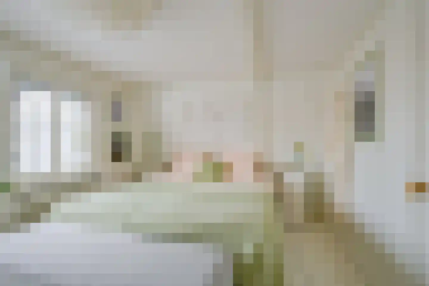 Nieuwstraat 10 Medemblik thumbnail 23