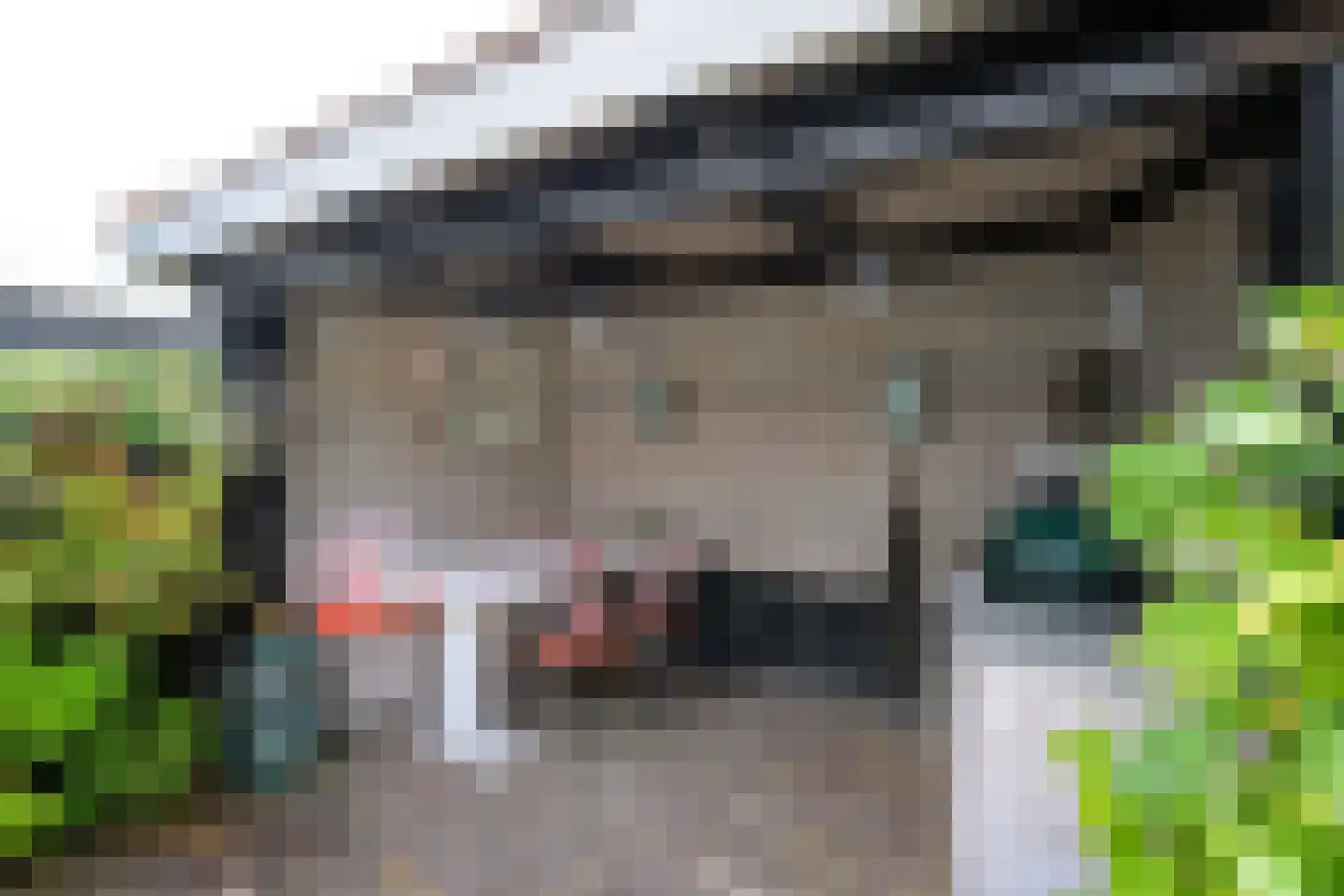 Nieuwstraat 10 Medemblik thumbnail 31