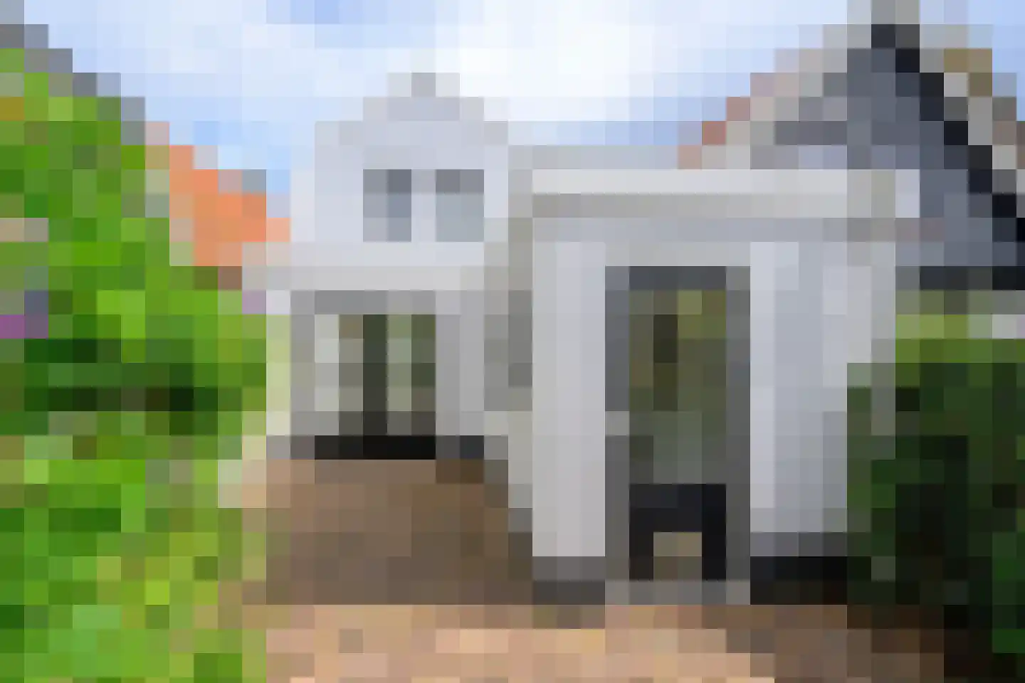 Nieuwstraat 10 Medemblik thumbnail 32
