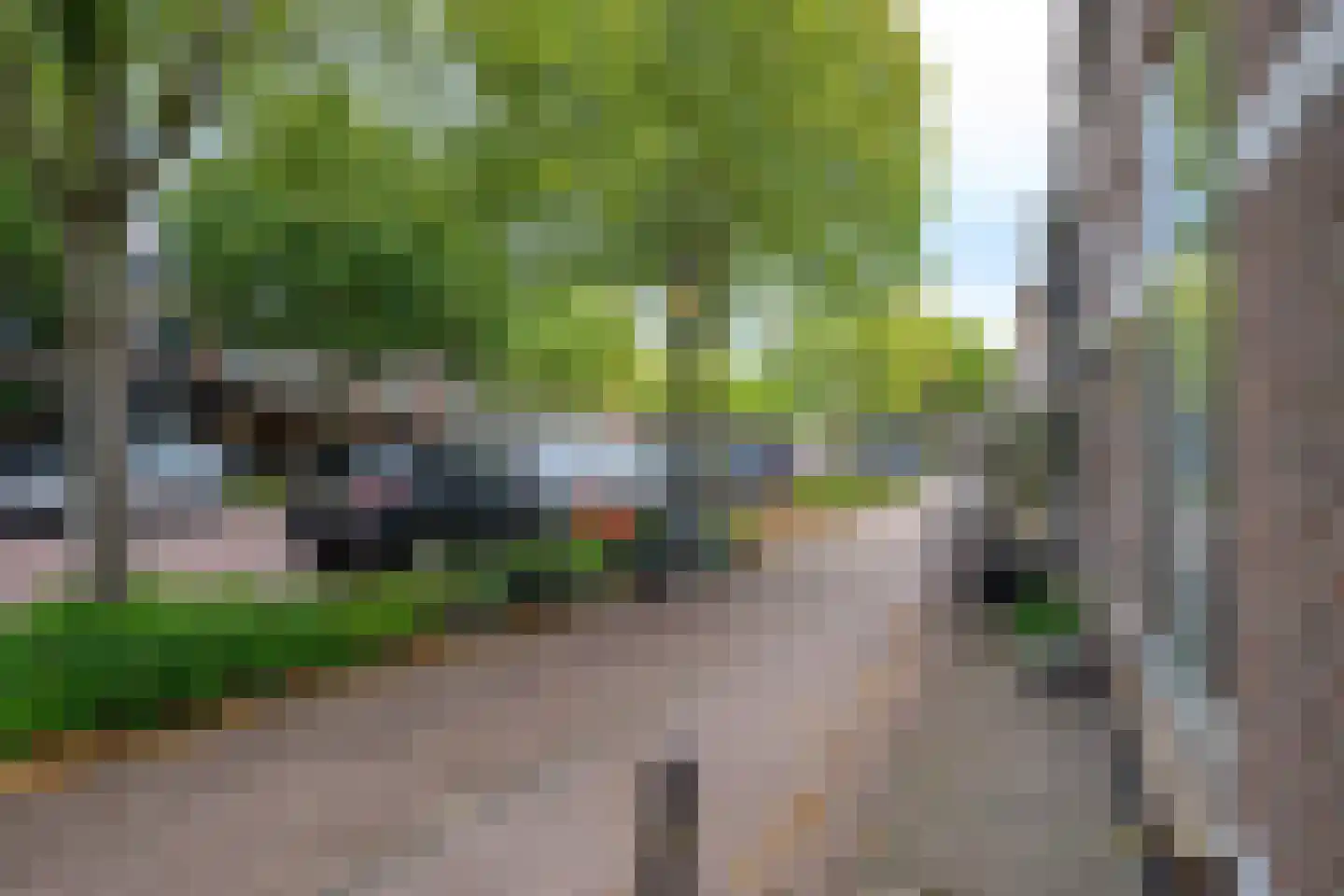 Nieuwstraat 10 Medemblik thumbnail 33