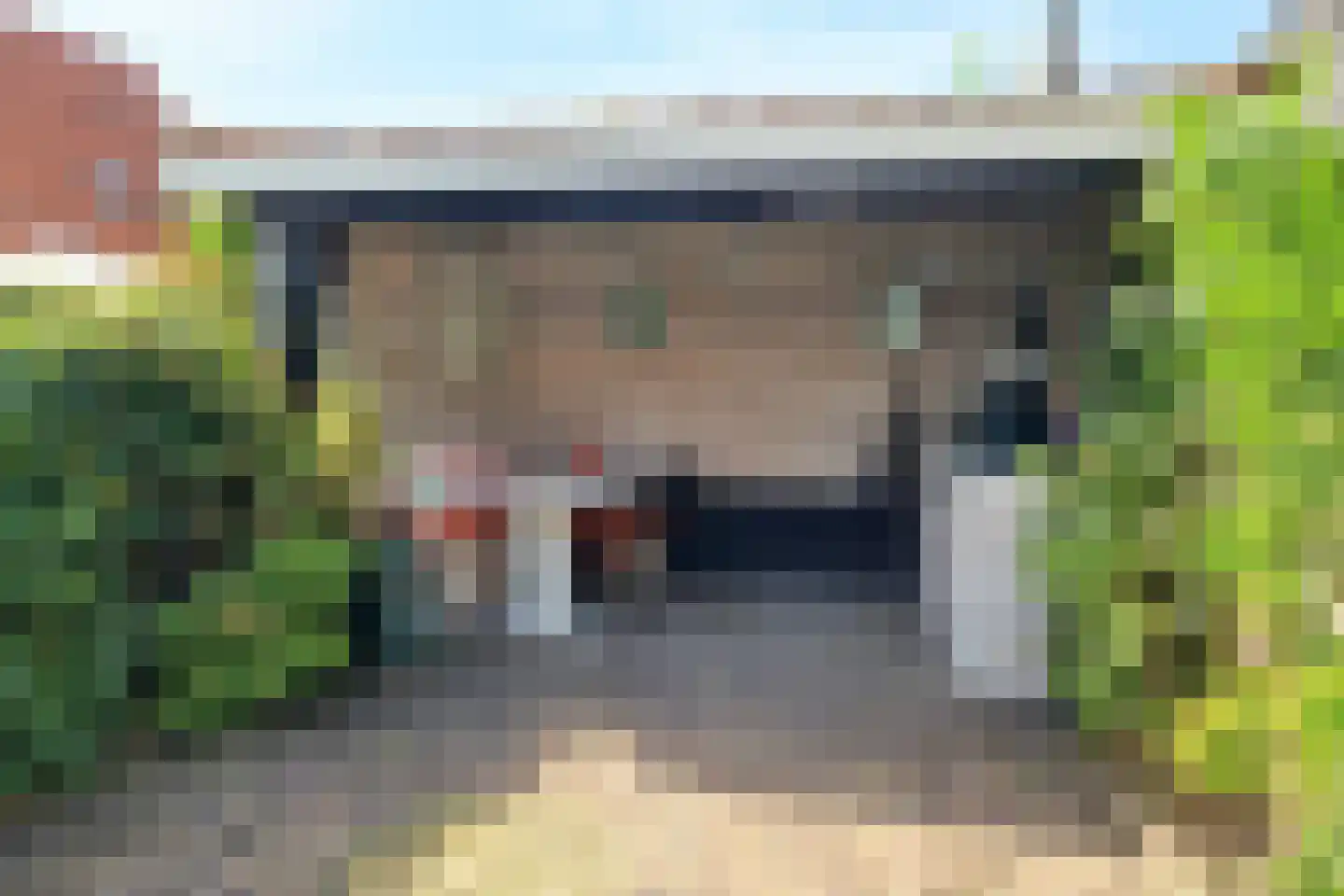 Nieuwstraat 10 Medemblik thumbnail 34