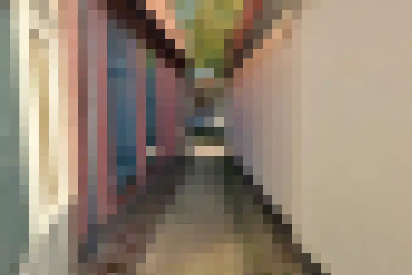 Nieuwstraat 10 Medemblik thumbnail 37