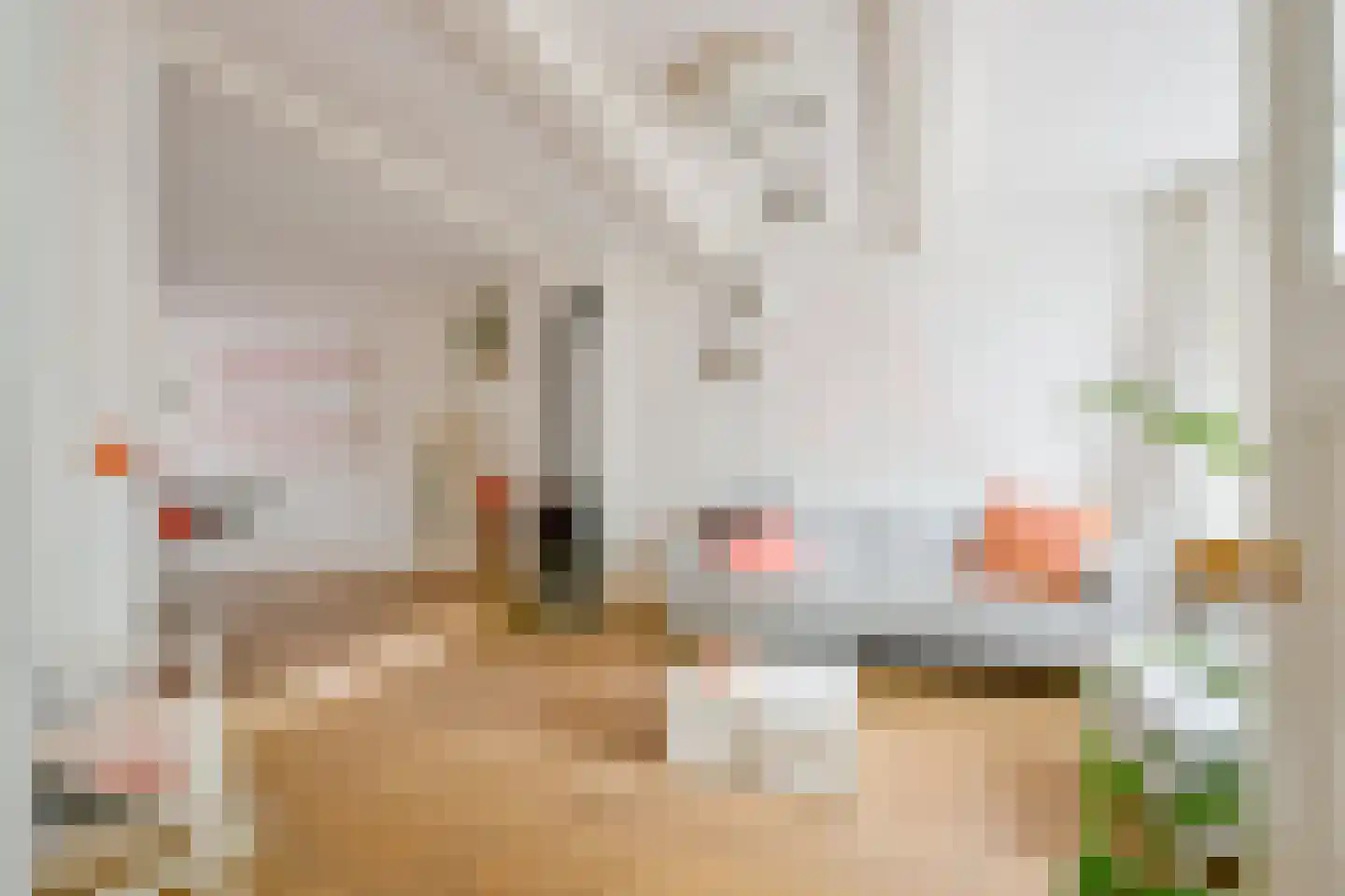 Nieuwstraat 10 Medemblik thumbnail 4