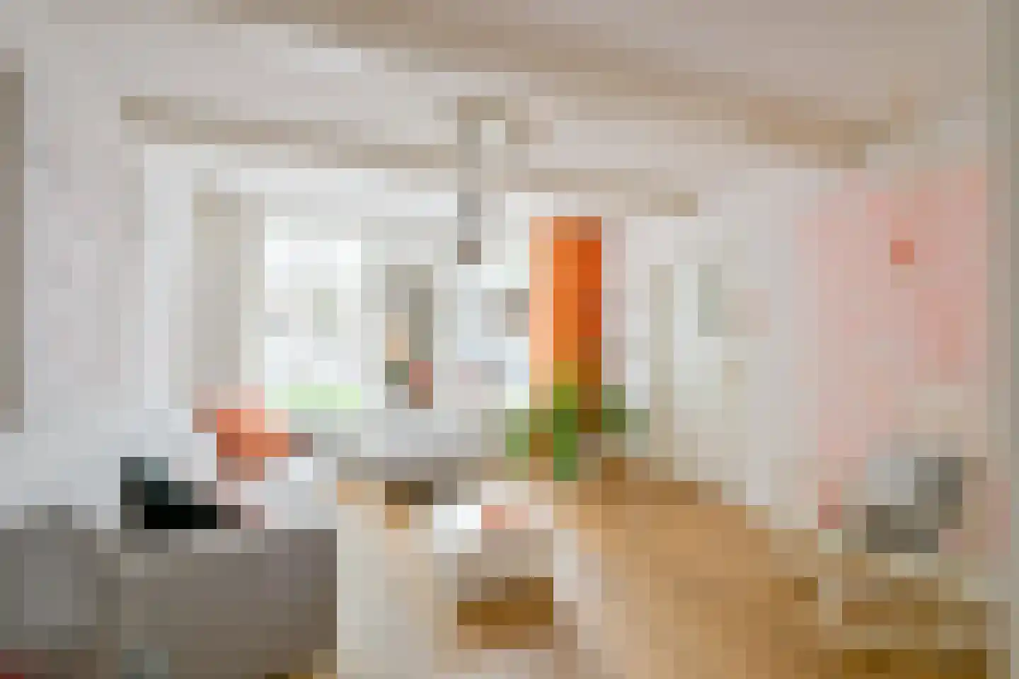 Nieuwstraat 10 Medemblik thumbnail 5