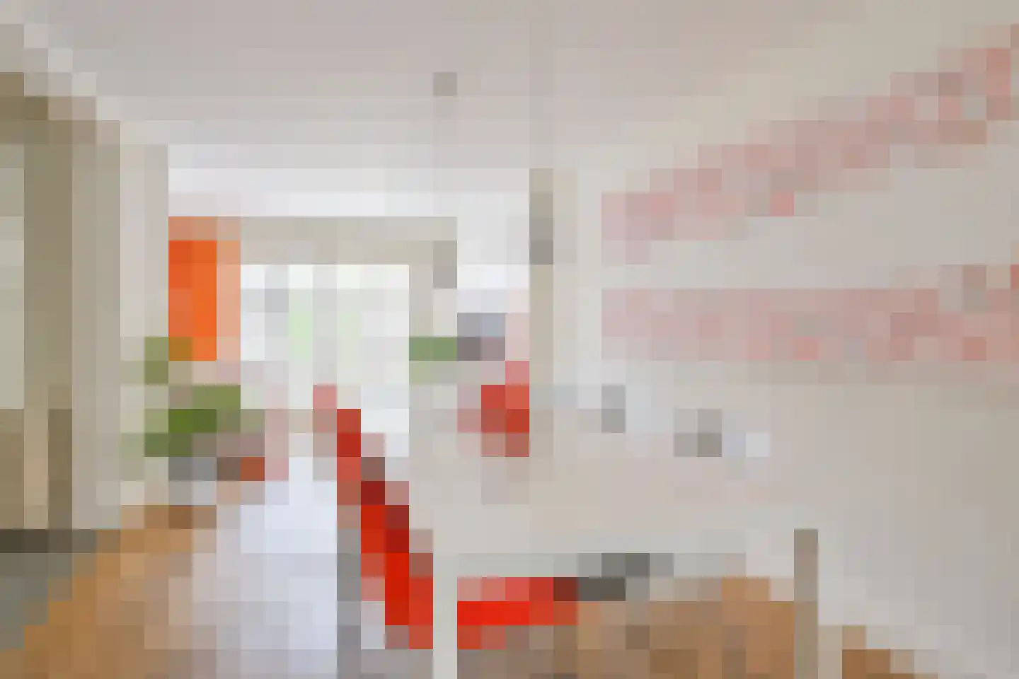 Nieuwstraat 10 Medemblik thumbnail 7