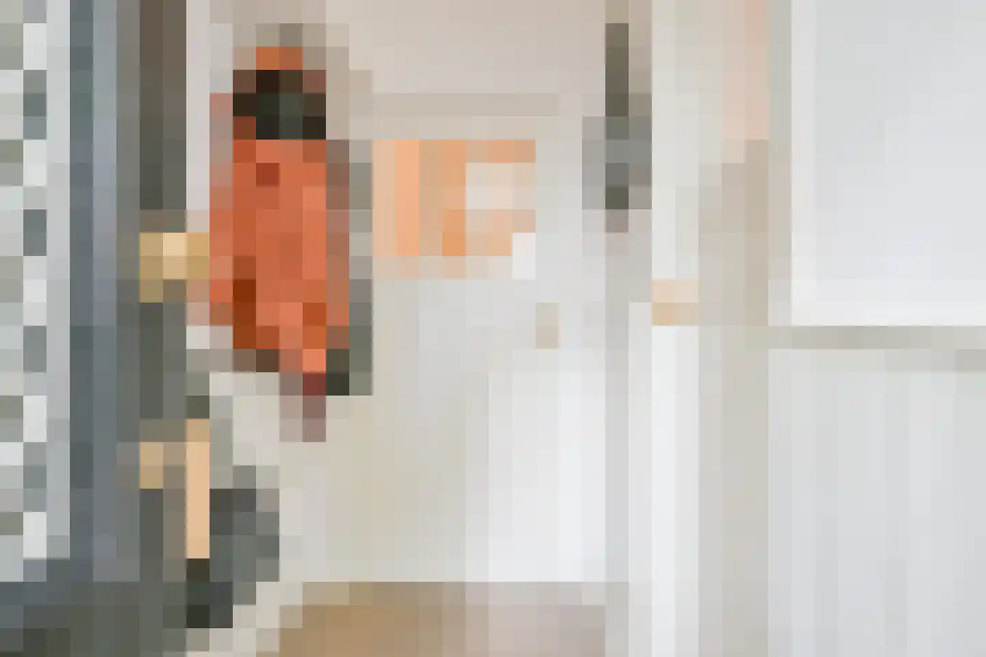 Nieuwstraat 10 Medemblik thumbnail 8