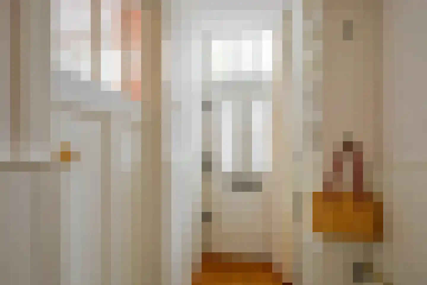 Nieuwstraat 10 Medemblik thumbnail 9