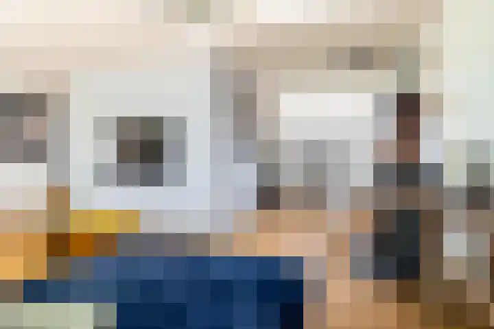 Nieuwstraat 10 Teteringen thumbnail 10