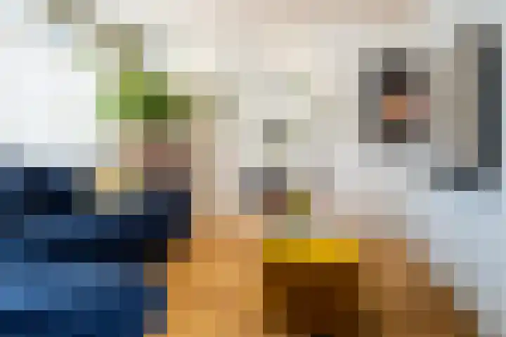 Nieuwstraat 10 Teteringen thumbnail 11