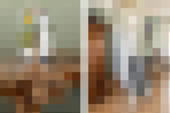 Nieuwstraat 10 Teteringen thumbnail 12