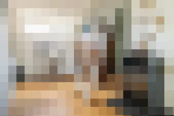 Nieuwstraat 10 Teteringen thumbnail 13
