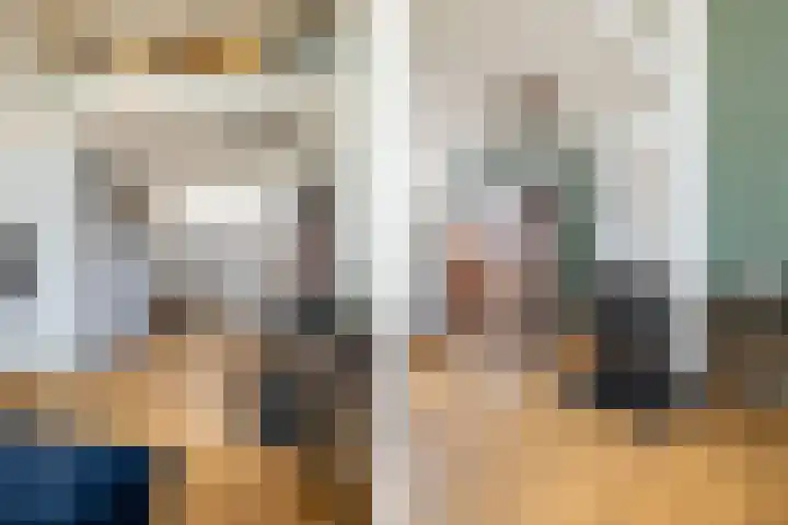Nieuwstraat 10 Teteringen thumbnail 15