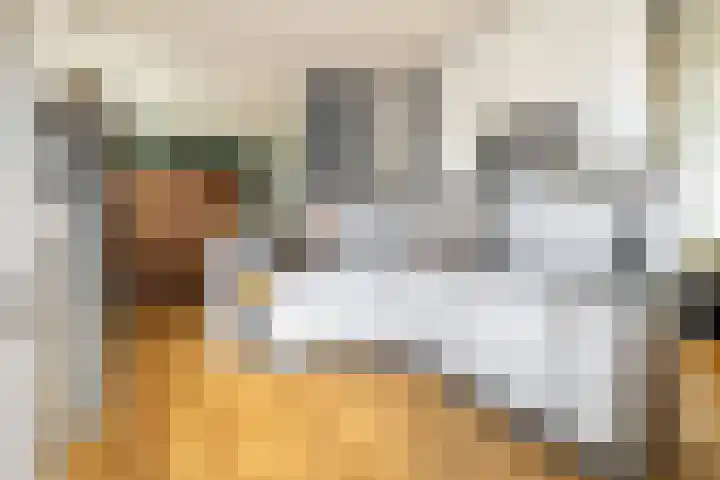 Nieuwstraat 10 Teteringen thumbnail 16