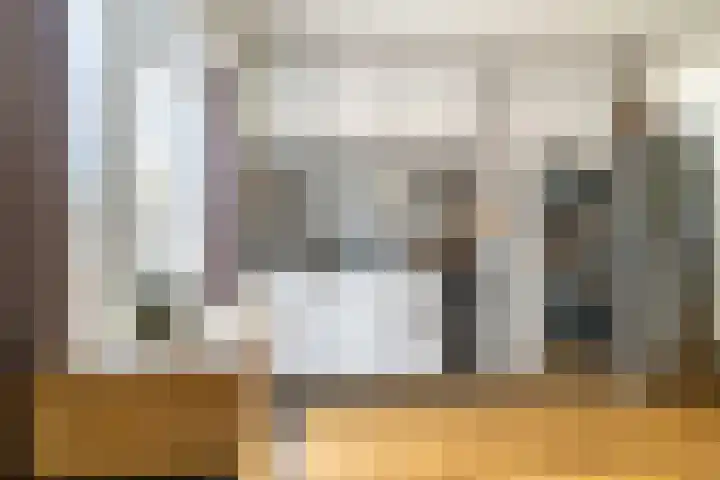 Nieuwstraat 10 Teteringen thumbnail 17