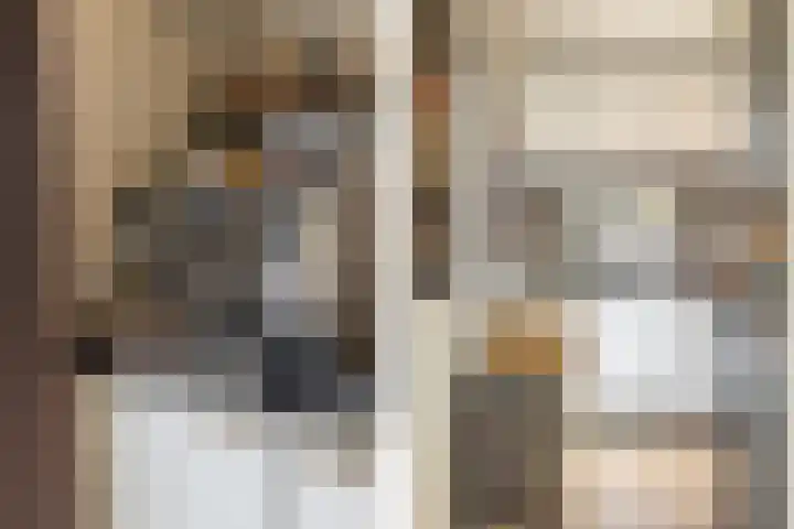 Nieuwstraat 10 Teteringen thumbnail 18