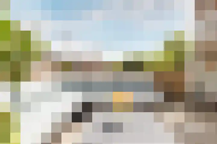 Nieuwstraat 10 Teteringen thumbnail 19