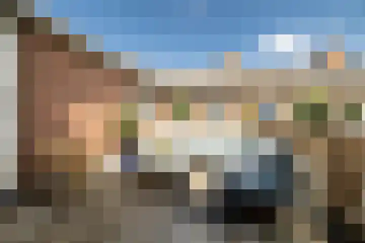 Nieuwstraat 10 Teteringen thumbnail 20