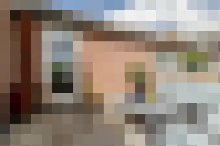Nieuwstraat 10 Teteringen thumbnail 21