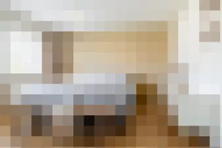 Nieuwstraat 10 Teteringen thumbnail 22