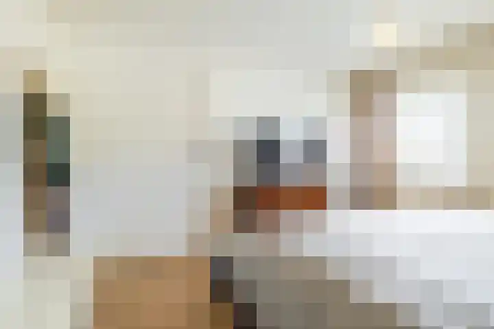 Nieuwstraat 10 Teteringen thumbnail 23