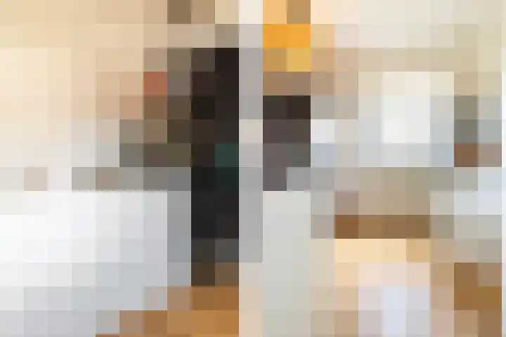Nieuwstraat 10 Teteringen thumbnail 24