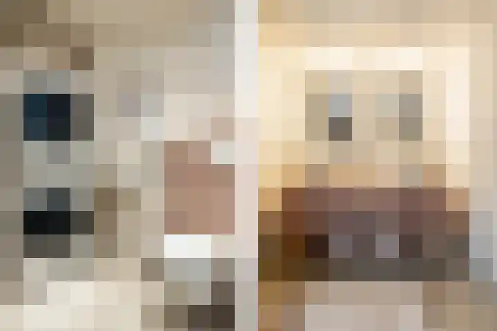 Nieuwstraat 10 Teteringen thumbnail 27