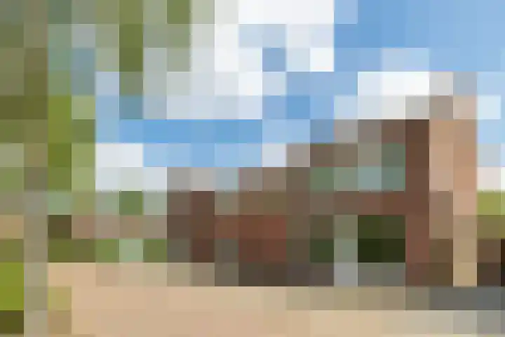 Nieuwstraat 10 Teteringen thumbnail 30