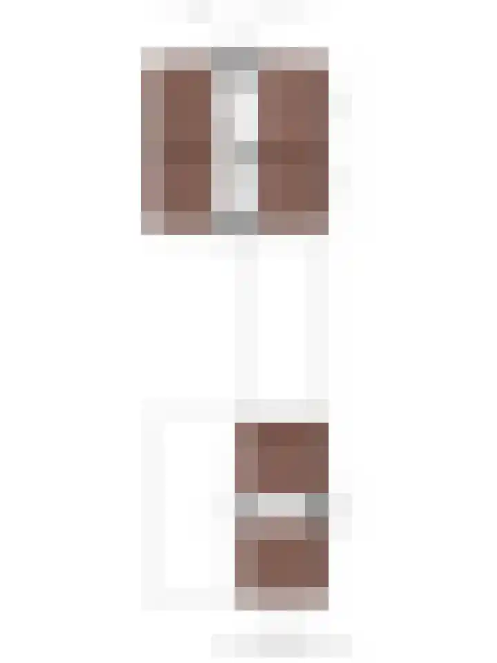 Nieuwstraat 10 Teteringen thumbnail 31