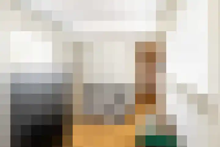 Nieuwstraat 10 Teteringen thumbnail 4