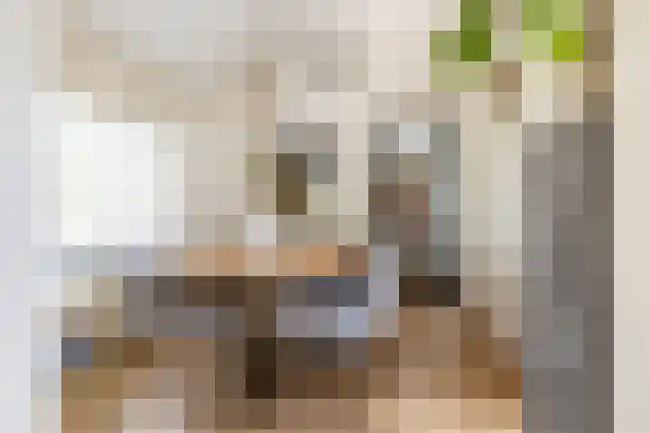 Nieuwstraat 10 Teteringen thumbnail 6