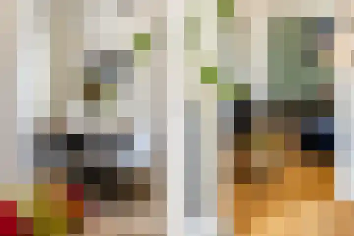 Nieuwstraat 10 Teteringen thumbnail 7