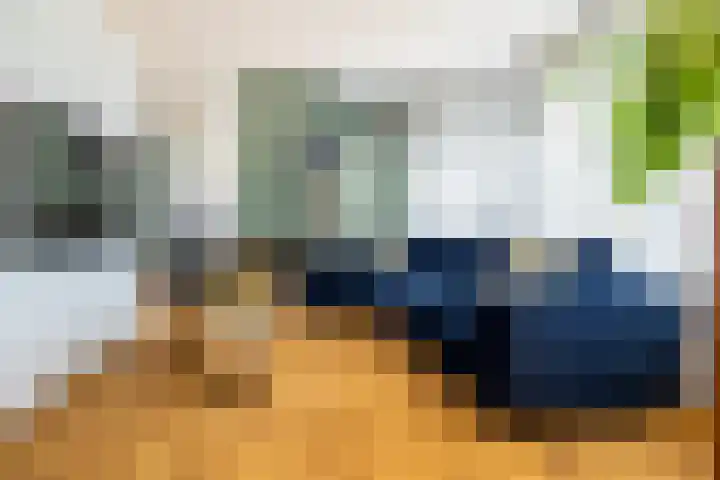 Nieuwstraat 10 Teteringen thumbnail 8