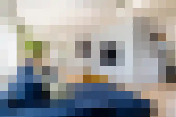 Nieuwstraat 10 Teteringen thumbnail 9