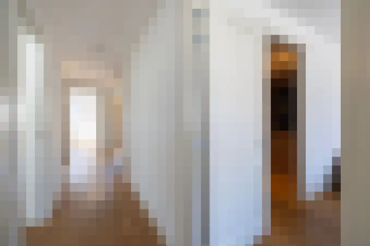 Nieuwstraat 100 A Zwolle thumbnail 12