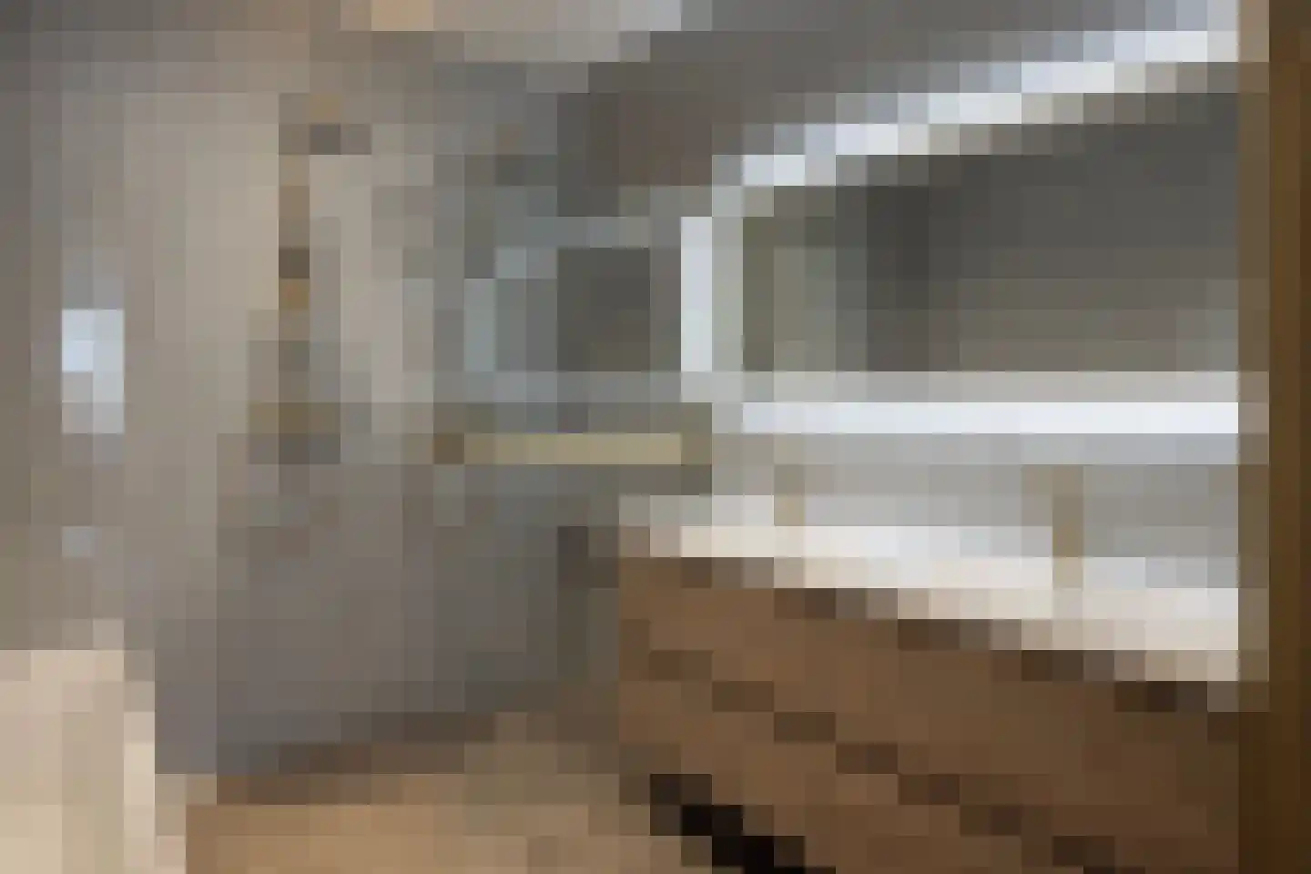 Nieuwstraat 100 A Zwolle thumbnail 16