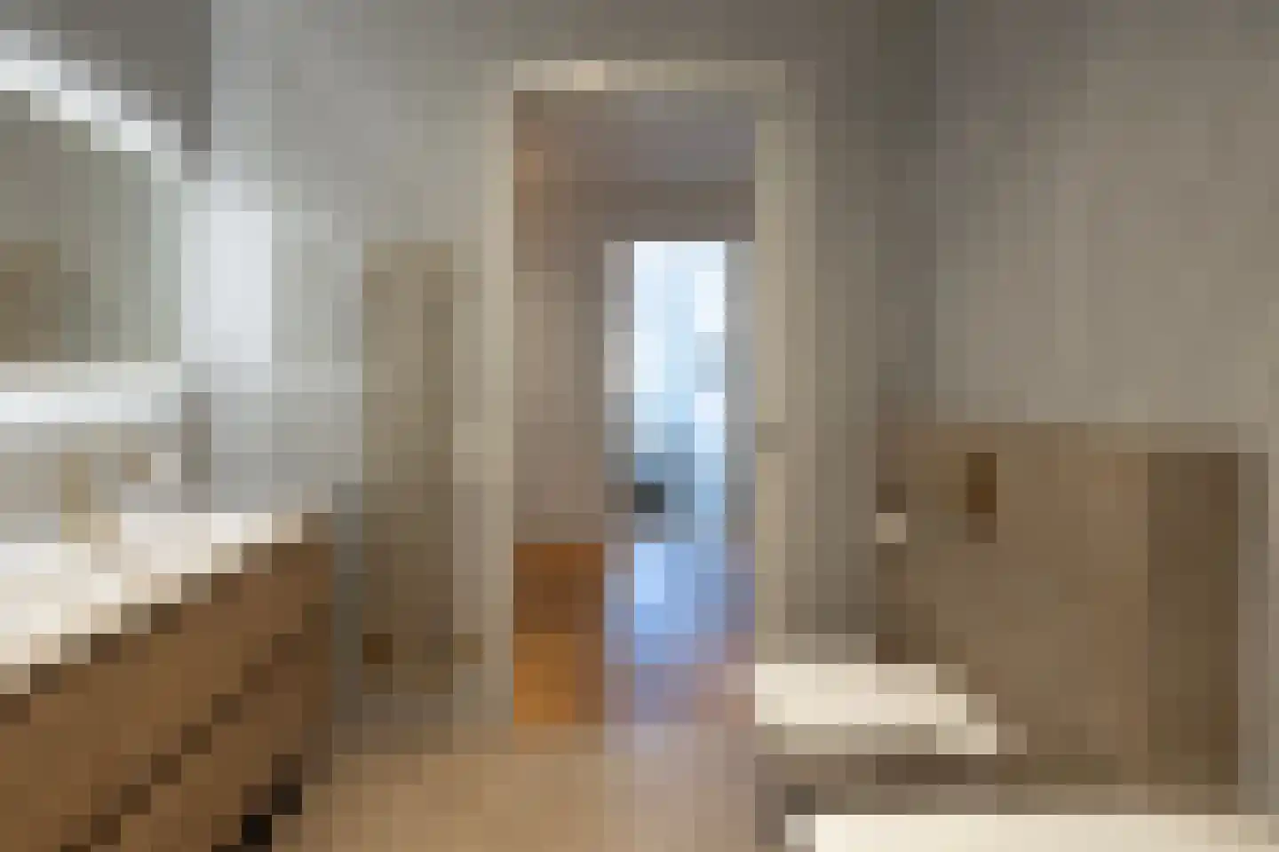 Nieuwstraat 100 A Zwolle thumbnail 17