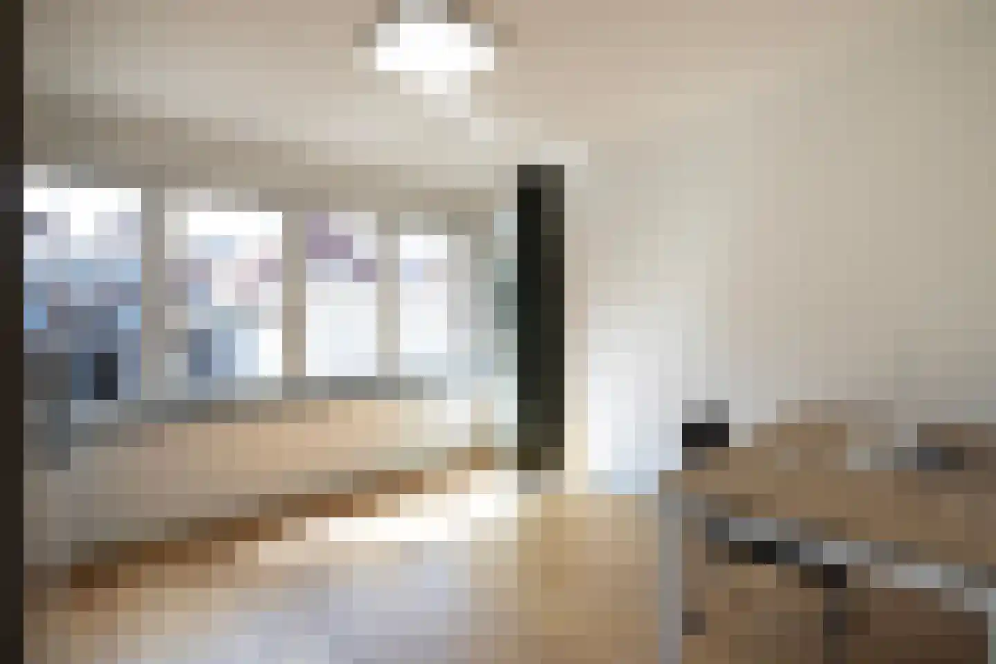 Nieuwstraat 100 A Zwolle thumbnail 22