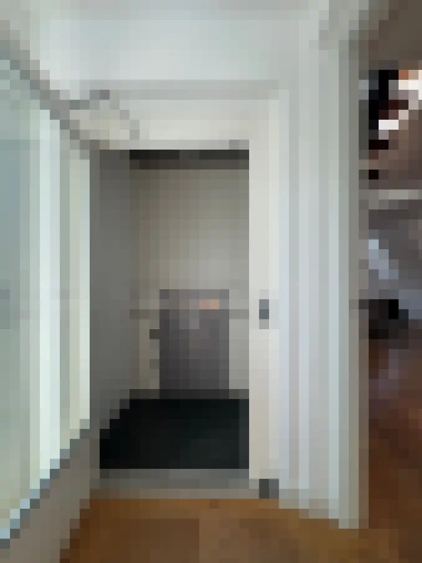 Nieuwstraat 100 A Zwolle thumbnail 29
