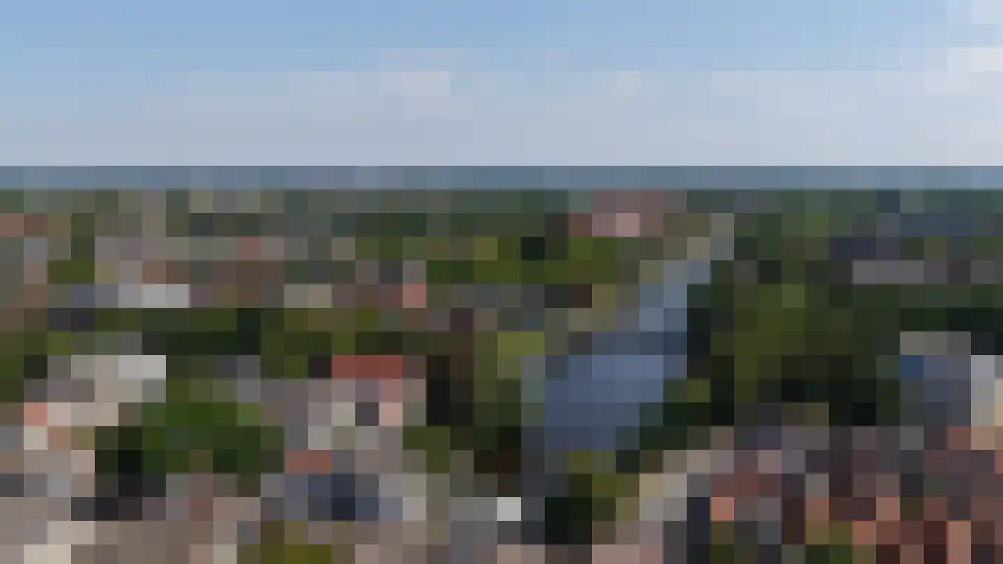 Nieuwstraat 100 A Zwolle thumbnail 4