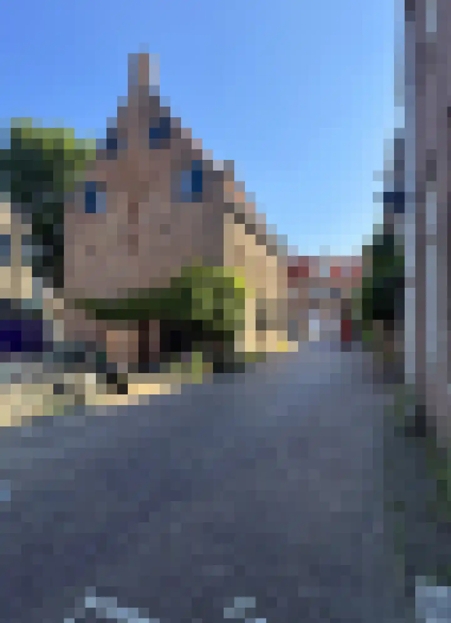 Nieuwstraat 100 A Zwolle thumbnail 44
