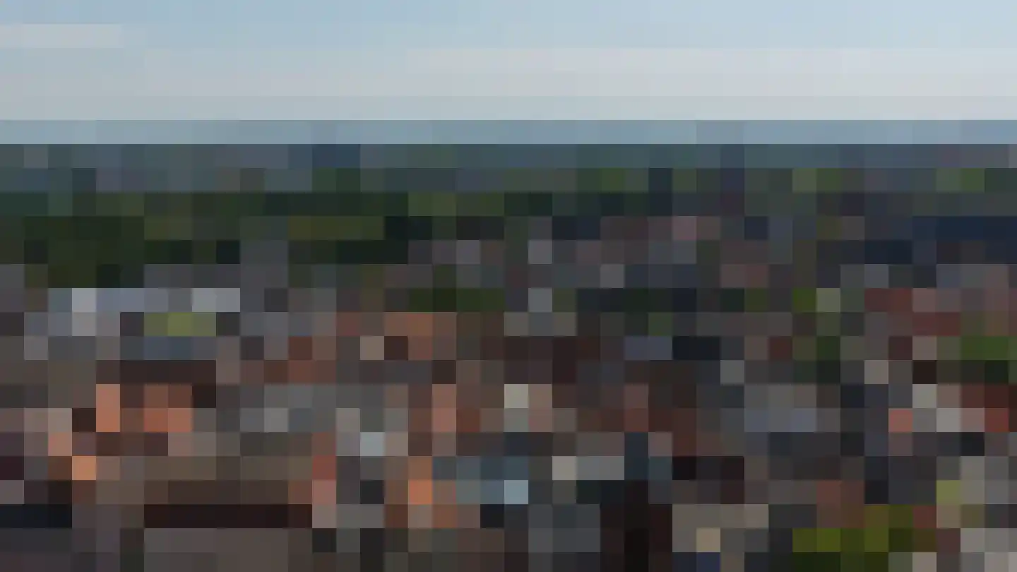 Nieuwstraat 100 A Zwolle thumbnail 45