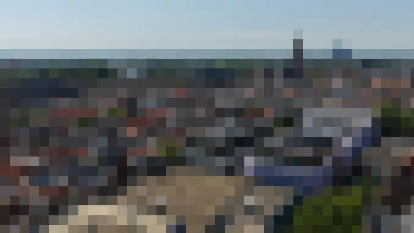 Nieuwstraat 100 A Zwolle thumbnail 47