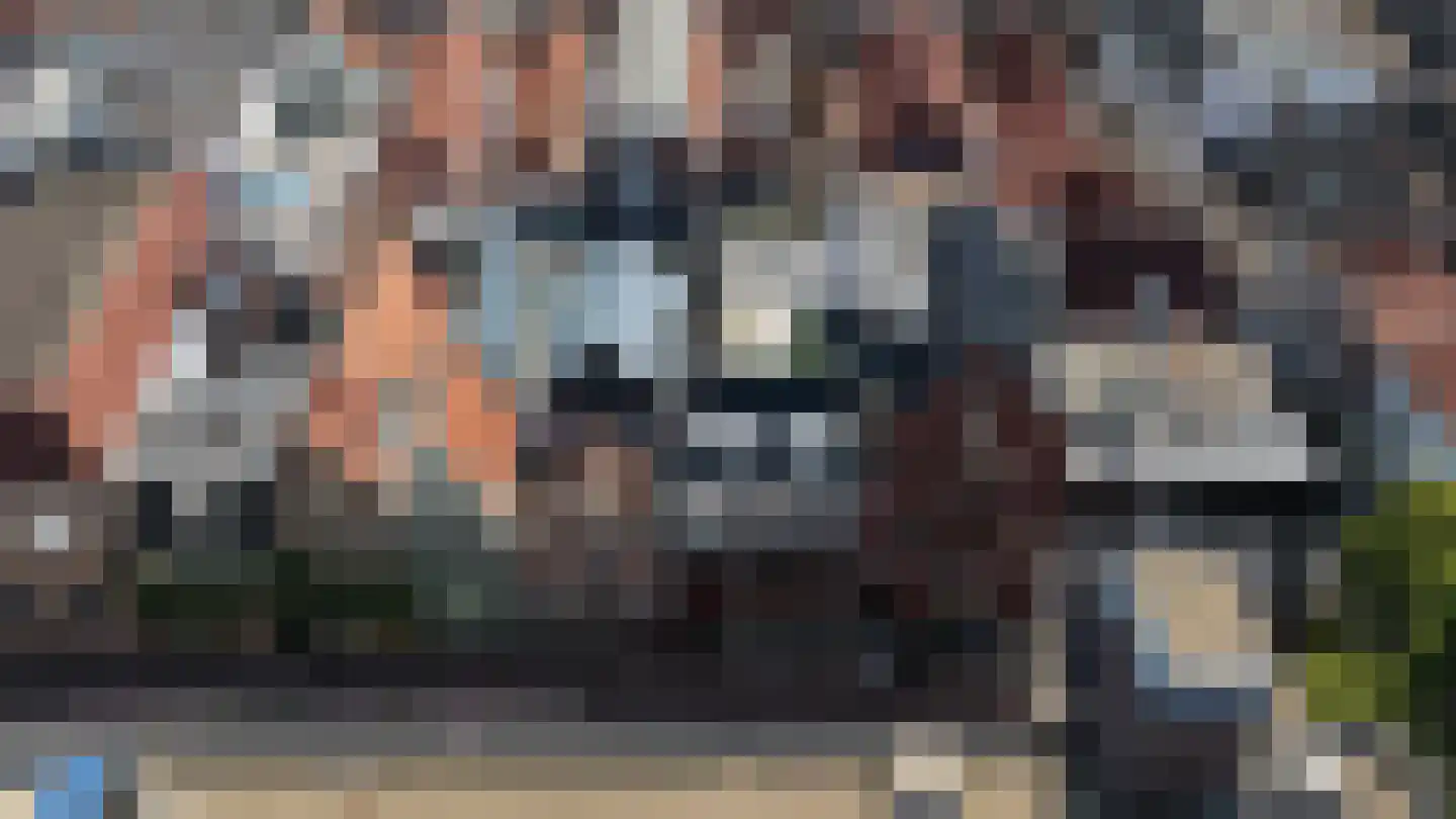 Nieuwstraat 100 A Zwolle thumbnail 5