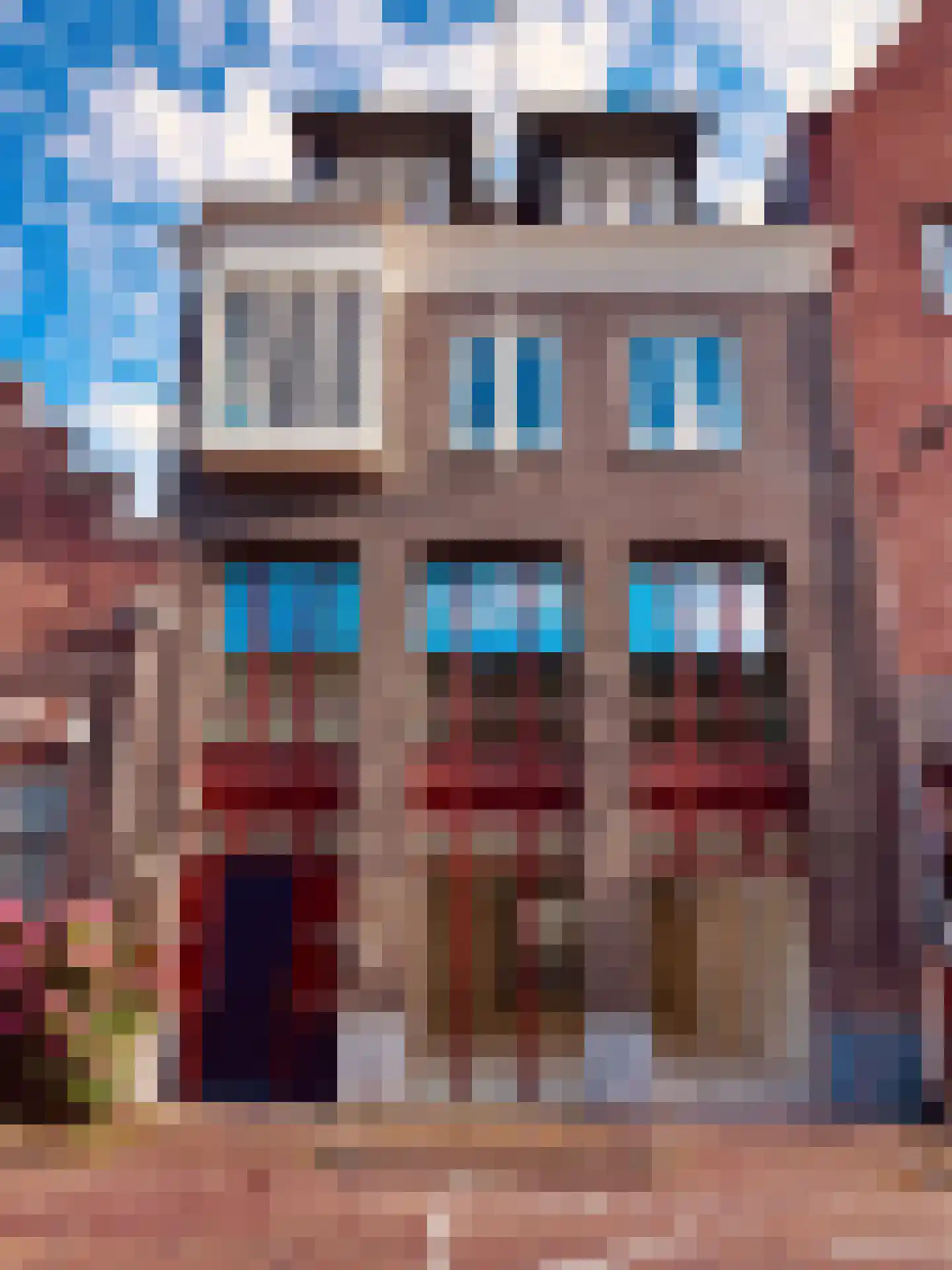 Nieuwstraat 100 A Zwolle thumbnail 6